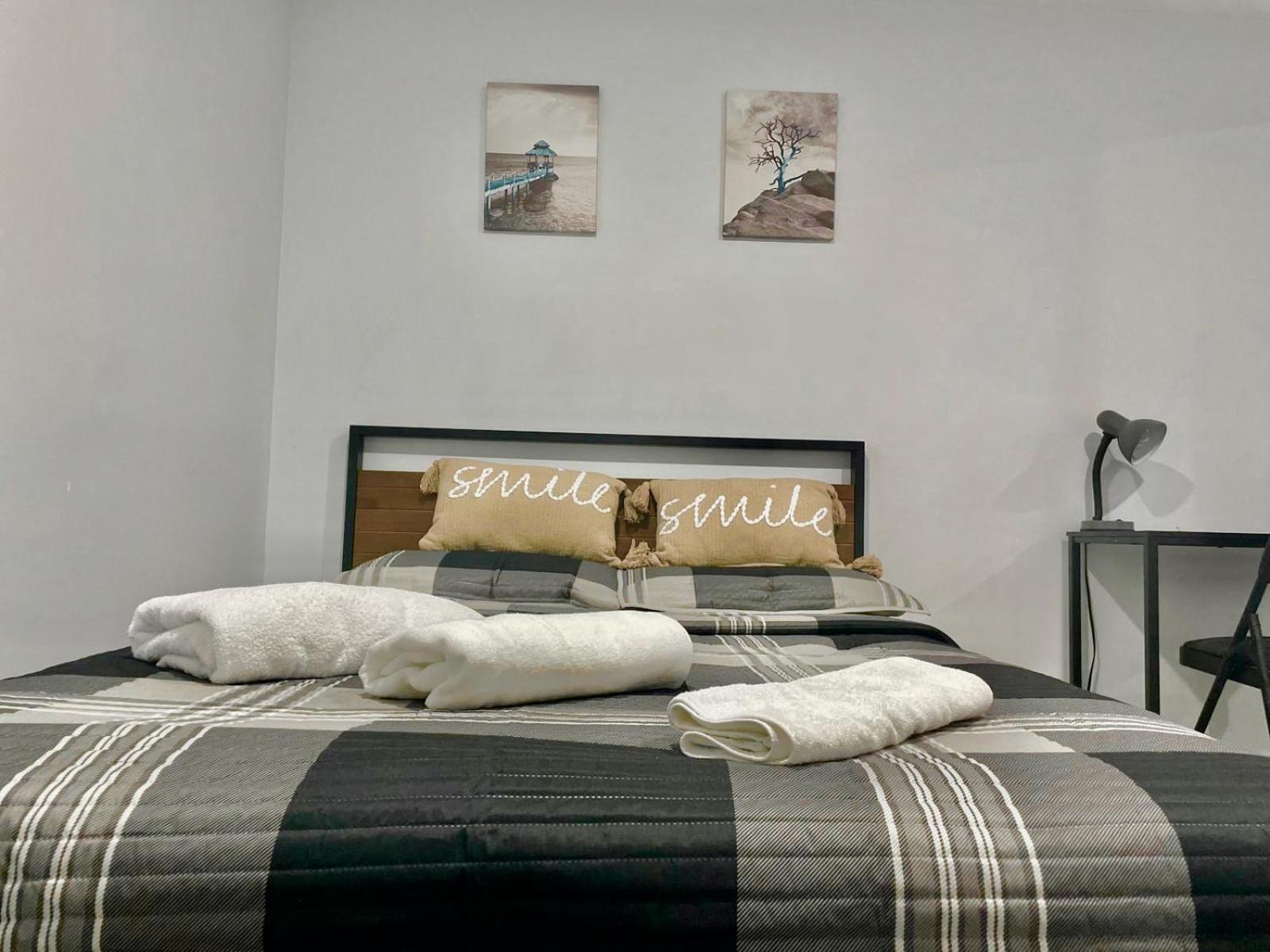 Cozy Room In A Quiet Neighbourhood Toronto Exterior foto